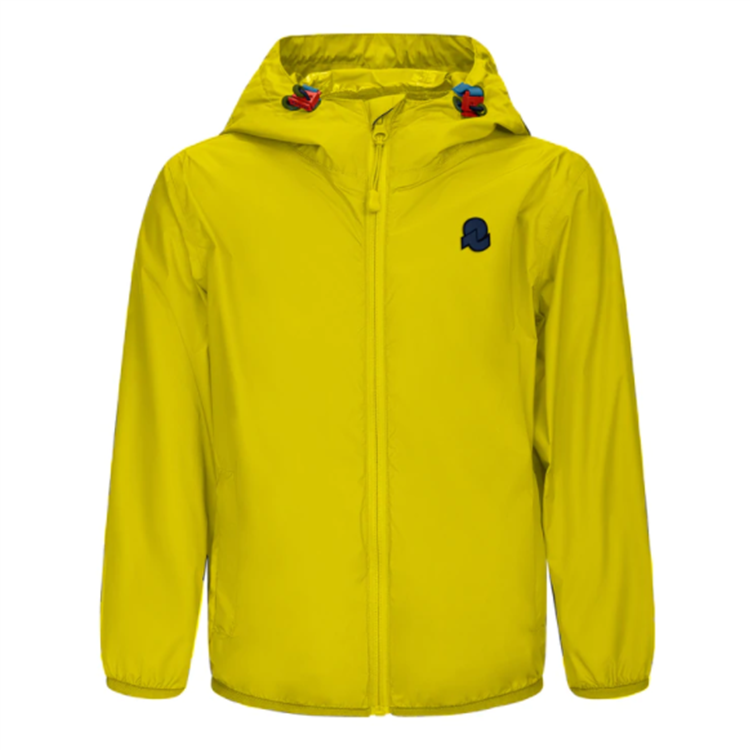 colore_YELLOW FLUO