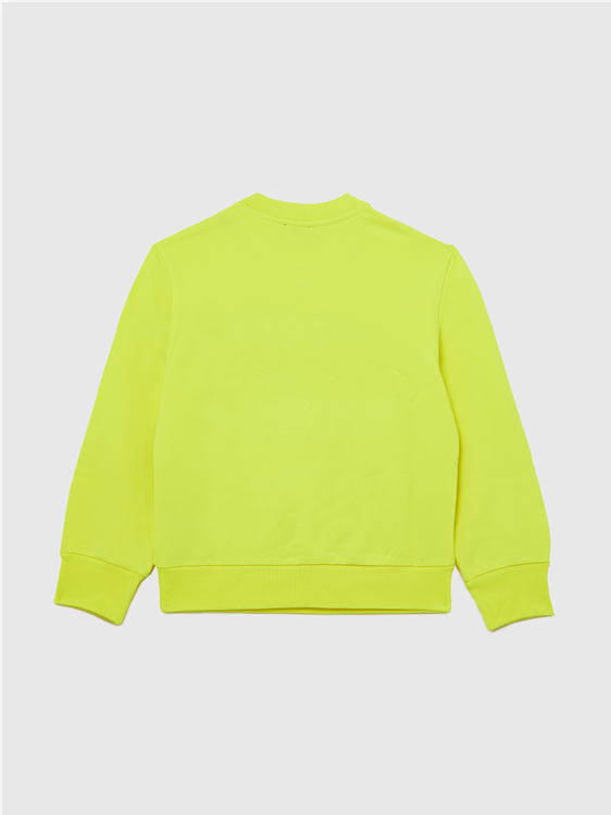colore_YELLOW FLUO